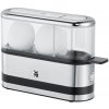 WMF Elektrický varič na vajíčka KITCHENminis