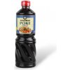 Poke omáčka KIKKOMAN 1000ml - 1 kus