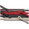 LEICA Neck strap, Black