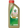 Castrol Edge M 5W-30 1L