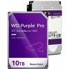 WD Purple Pro 10TB, WD102PURP