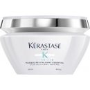 Kérastase Symbiose Intense Revitalising Mask 200 ml