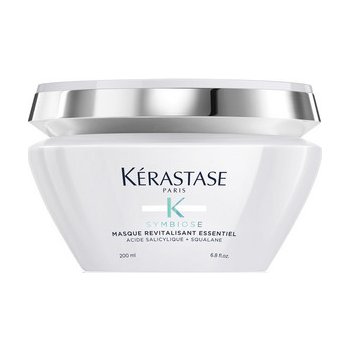 Kérastase Symbiose Intense Revitalising Mask 200 ml