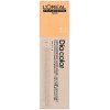 L'Oréal Professionnel Dia Color 60 ml farba bez amoniaku 5.3