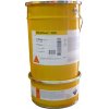Sikafloor-169 (AB) dvojzložková málo žltnúca epoxidová živica, 10kg