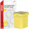 Poistky JAPVAL PAL samica 60A AMIO-03456