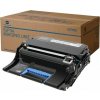 Konica Minolta ACEY01D - originálny