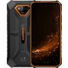 MyPhone Hammer Iron 5 Dual Orange