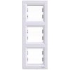 Schneider Electric EPH5810321