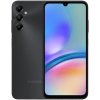 Samsung Galaxy A05s SM-A057 Black 4+64GB DualSIM SM-A057GZKUEUE