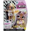 L.O.L. Surprise! Tweens panenka, série 4 – Darcy Blush