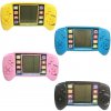 Alltoys Digi hra 263 modrá