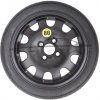 Dojazdové koleso FORD FIESTA VII R16 4x108x63,3