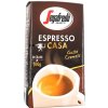 Zrnková káva Segafredo Espresso Casa 500g