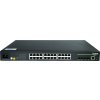 DCN SWITCH S4600-28P-SI-R3.5 L2 24xRJ45/4xSFP
