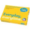 Kopírovací papier Data Copy Everyday A4, 80g