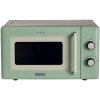 ARIETE VINTAGE 3960/04