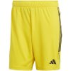 Shorts adidas Tiro 23 League M IB8085 (118338) Black L