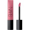 NARS Air Matte Lip Color matný tekutý rúž odtieň CHASER 8 ml