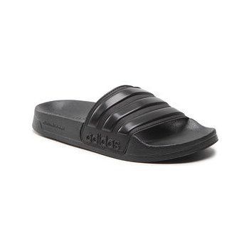 adidas Adilette Shower gz3772