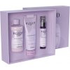 Inebrya BLONDesse šampon BLONDesse Blond Miracle 300 ml + kondicionér BLONDesse Blond Miracle 250 ml + sérum BLONDesse Blond Miracle 50 ml darčeková sada