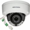Hikvision DS-2CD2747G2HT-LIZS(2.8-12mm)(eF)