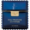 Versace Eau Fraîche Extreme parfumovaná voda pánska 50 ml