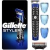 Gillette Fusion Styler holiaci strojček 4v1, 1 ks