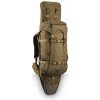 EBERLESTOCK batoh GUNSLINGER II COYOTE BROWN