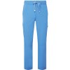 Onna by Premier Pánske nohavice pre zdravotnícky personál NN500 Ceil Blue 3XL