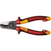 MILWAUKEE MILWAUKEE KLIEŠTE NA KÁBLE VDE 160 MM 4932464562