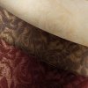 Galéria Papiera ozdobný papier Růže ivory 250g 20ks