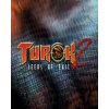 ESD GAMES ESD Turok 2 Seeds of Evil
