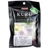 SUNFOOD Kuzu koreňový škrob BIO 50 g