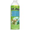Tetra Plant CO2 náplň 11 g