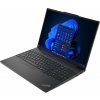 Lenovo ThinkPad E16 G2 21M5002JCK