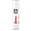 Arpalit Neo spray na príbytky a pelechy zvierat 300ml