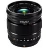 Fujifilm Fujinon XF 16mm f/1.4 R WR