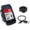 GPS navigácia Sigma ROX 11.1 EVO (4016224010318)