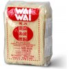 Wai Wai Orientálne instantné rezance 500g