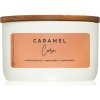 Milkhouse Candle Co. Statement Caramel Corn 283 g