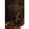 The Alchemy of Empire: Abject Materials and the Technologies of Colonialism (Sudan Rajani)