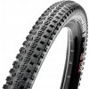 SKLADACÍ Plášť MAXXIS CROSSMARK II 29 x 2,10 EXO TR