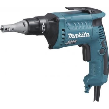 Makita FS4000