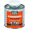BODY Hardener H725 250ml