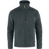 Mikina Fjällräven Buck Fleece M