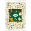 Diana Company Kešu v kokose a bielej čokoláde 1kg