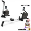 inSPORTline RW60