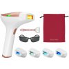 IPL epilátor Beautifly B-Shine PRO (5903003700944)