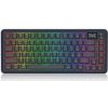 Redragon Flekact K708-RGB-PRO